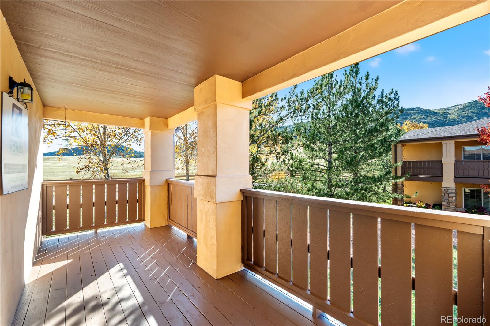 MLS Image #28 for 9796 w freiburg drive,littleton, Colorado