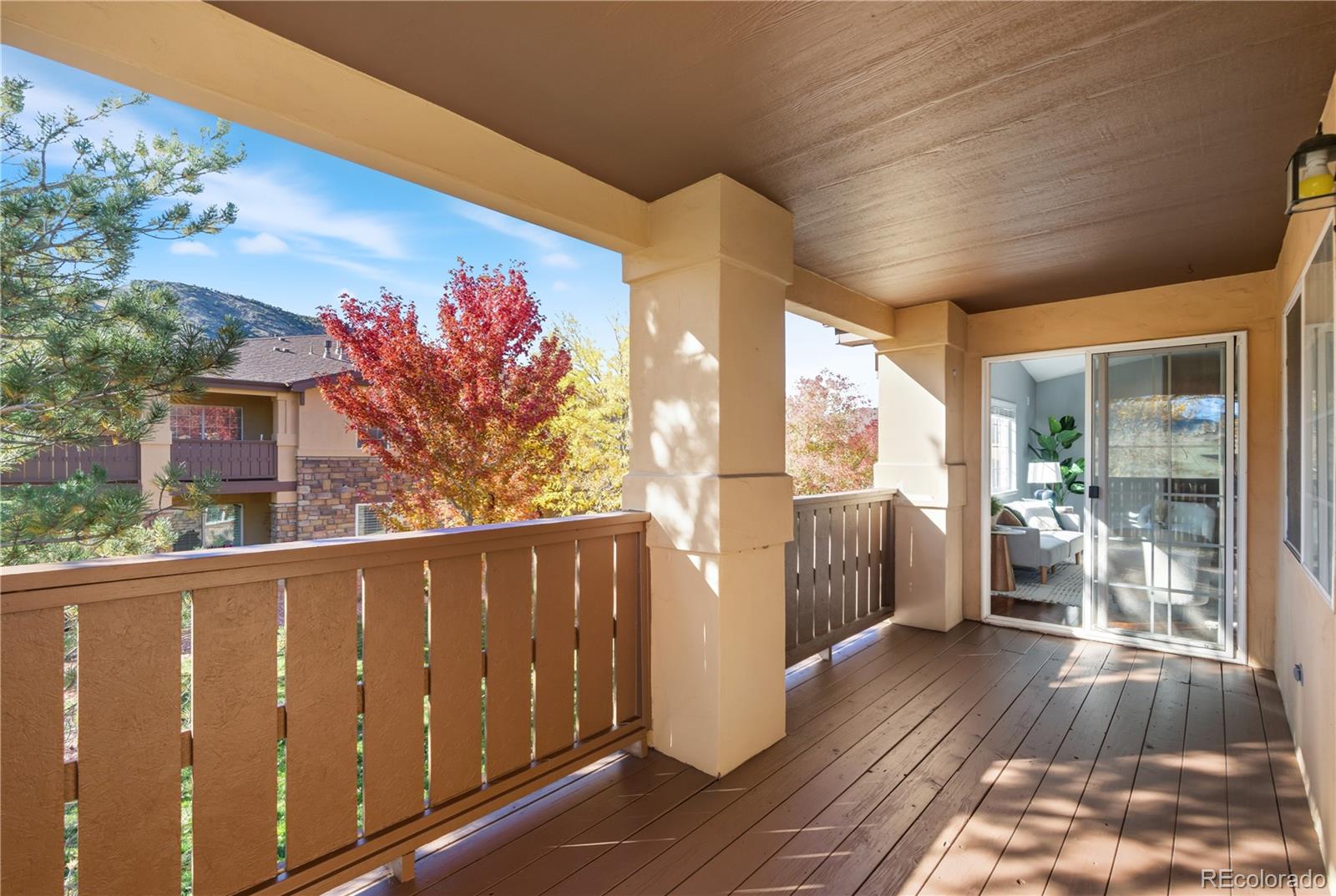MLS Image #29 for 9796 w freiburg drive,littleton, Colorado