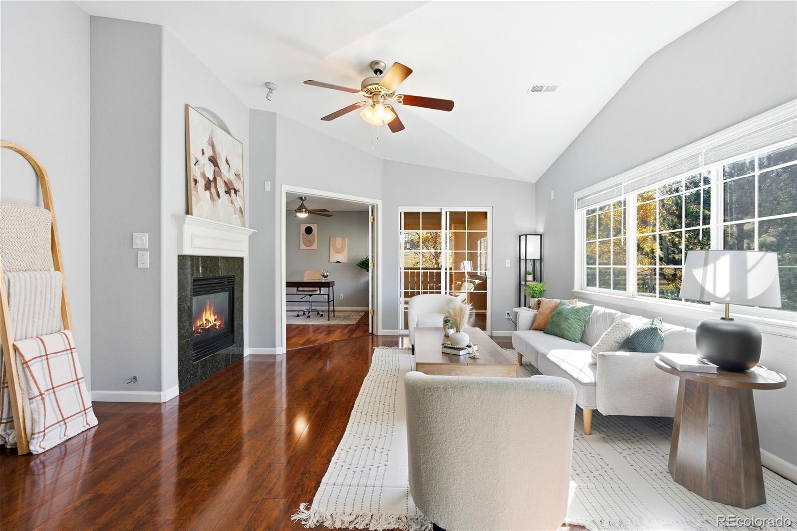 MLS Image #3 for 9796 w freiburg drive,littleton, Colorado