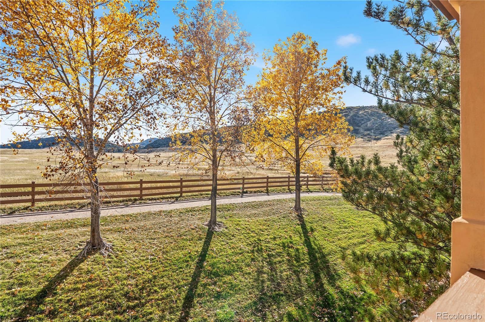 MLS Image #30 for 9796 w freiburg drive,littleton, Colorado
