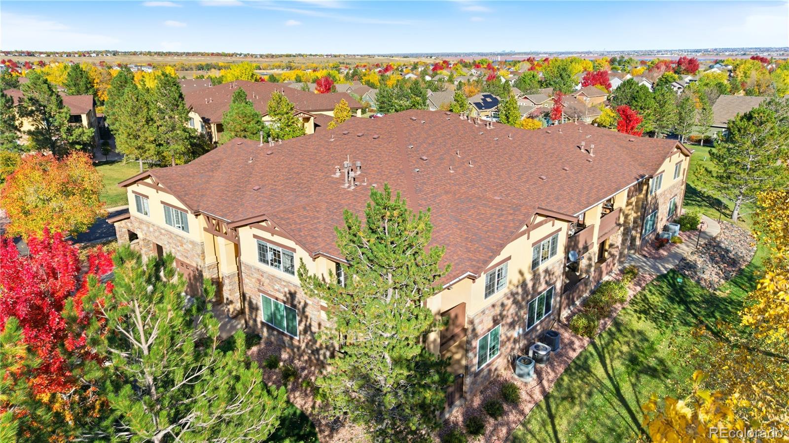 MLS Image #31 for 9796 w freiburg drive,littleton, Colorado