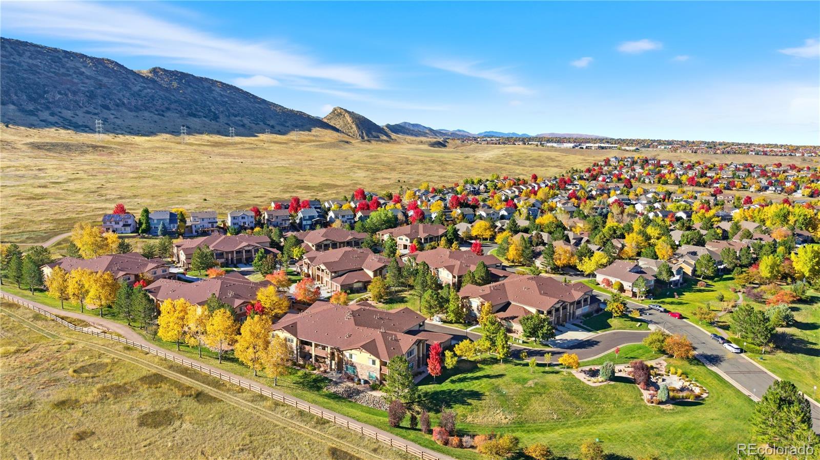 MLS Image #32 for 9796 w freiburg drive,littleton, Colorado