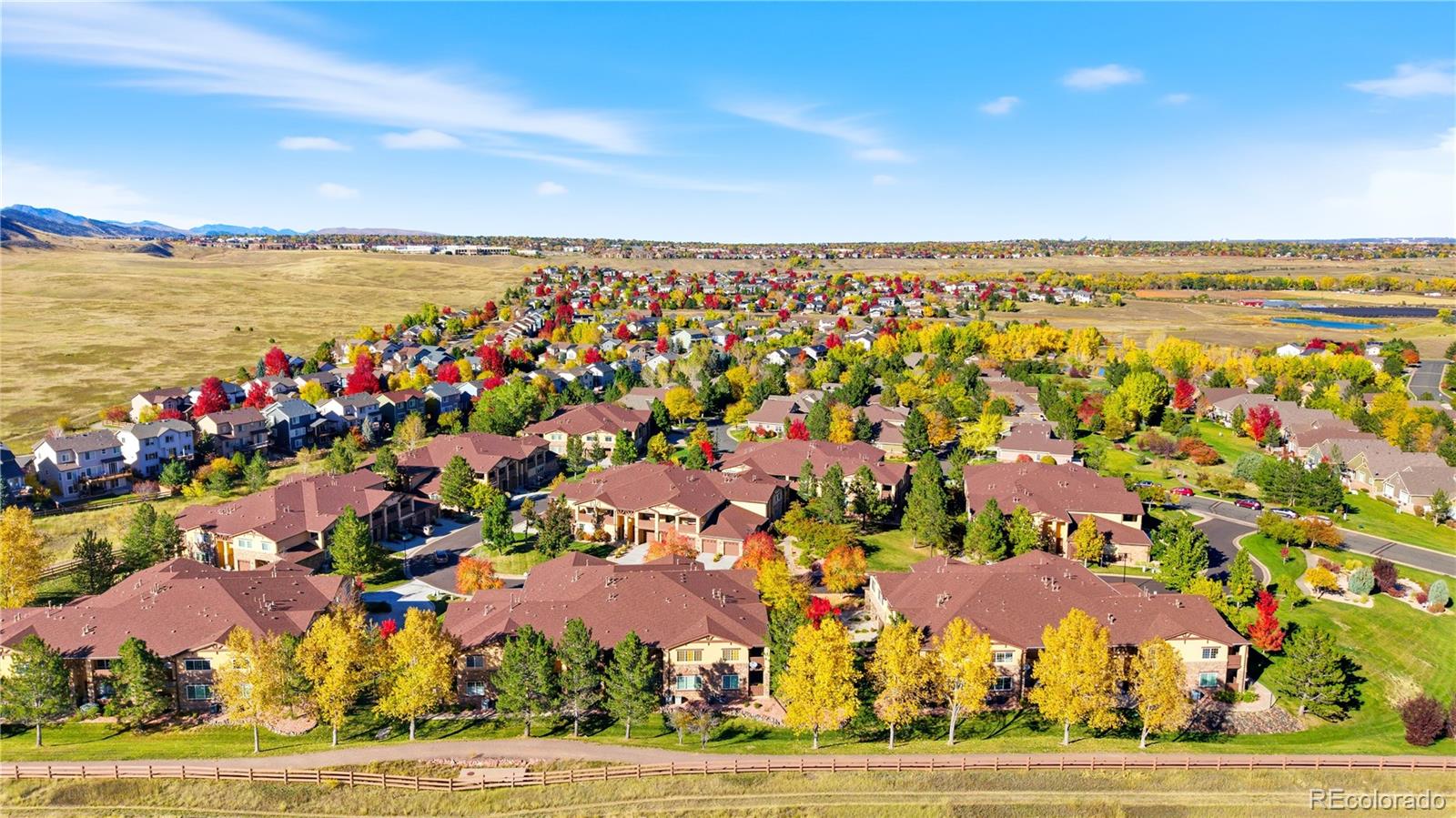 MLS Image #33 for 9796 w freiburg drive,littleton, Colorado