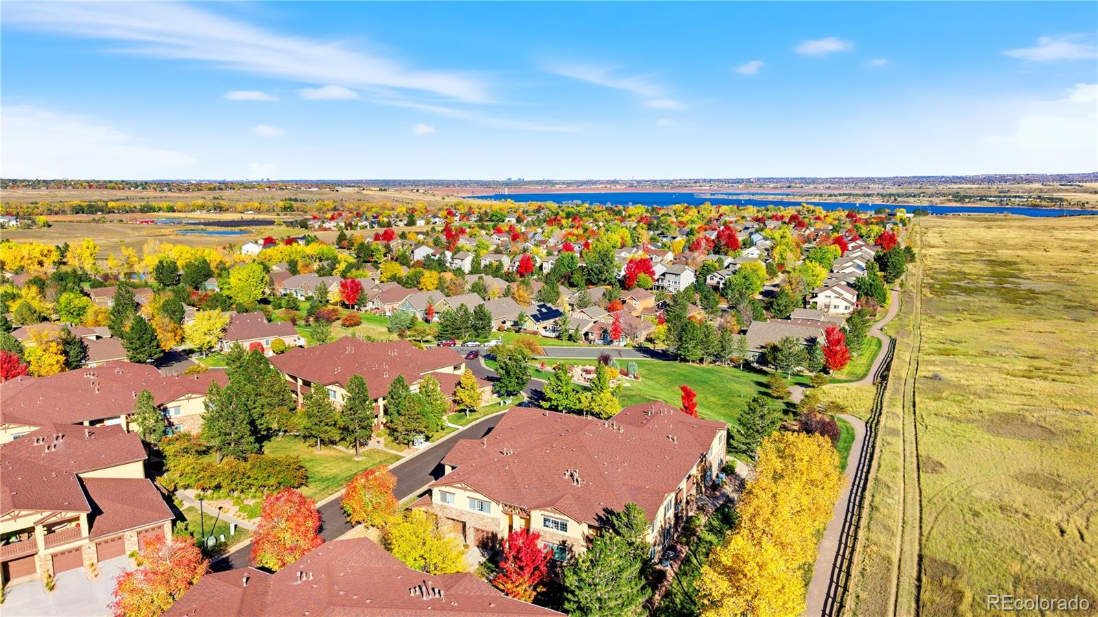 MLS Image #34 for 9796 w freiburg drive,littleton, Colorado