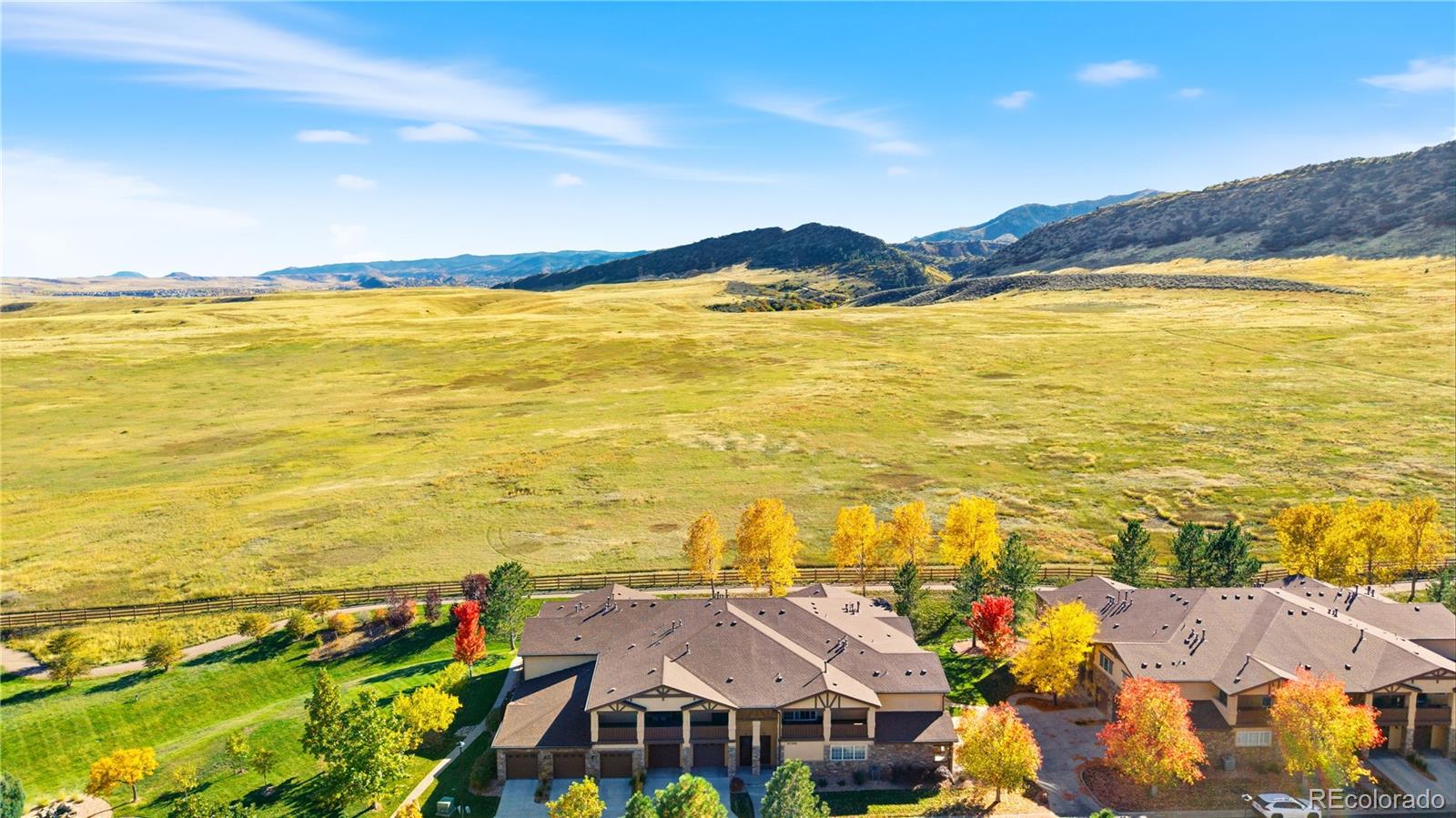 MLS Image #35 for 9796 w freiburg drive,littleton, Colorado