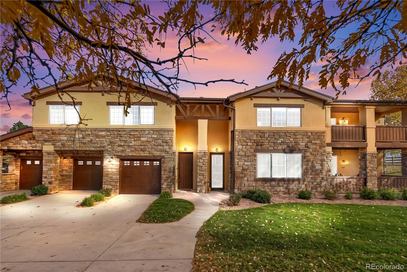 MLS Image #36 for 9796 w freiburg drive,littleton, Colorado