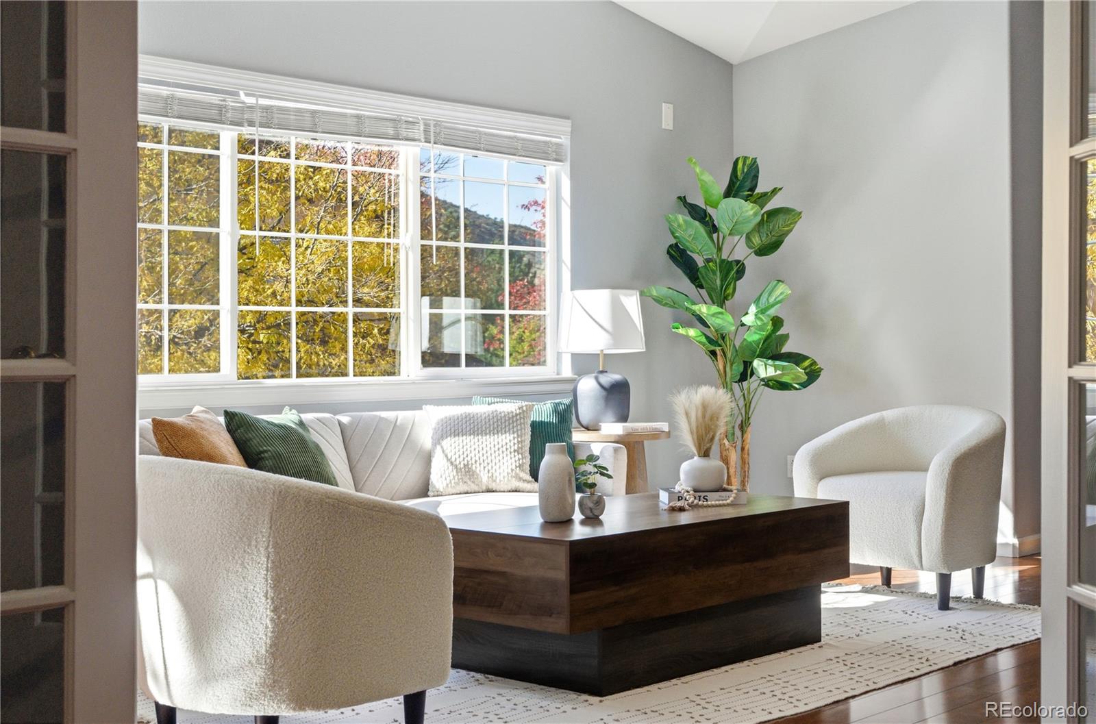 MLS Image #4 for 9796 w freiburg drive,littleton, Colorado