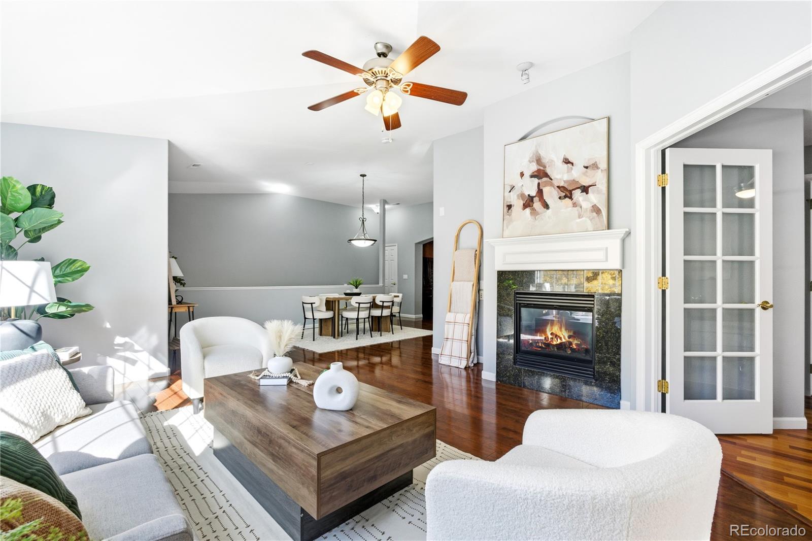 MLS Image #5 for 9796 w freiburg drive,littleton, Colorado