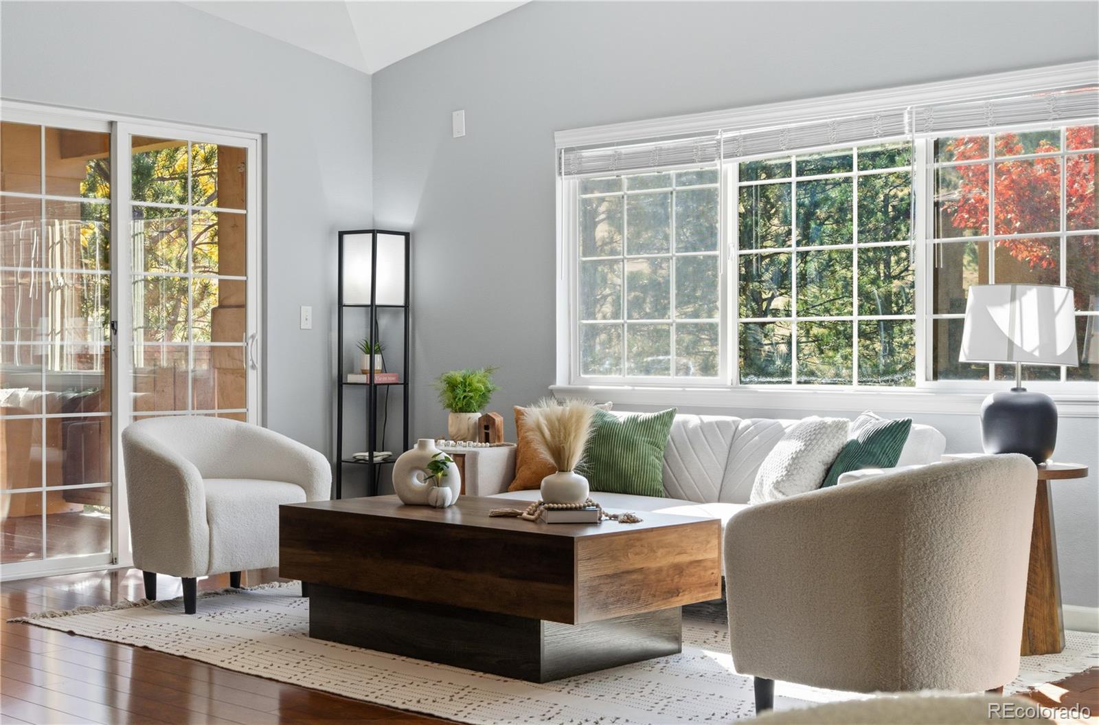 MLS Image #6 for 9796 w freiburg drive,littleton, Colorado