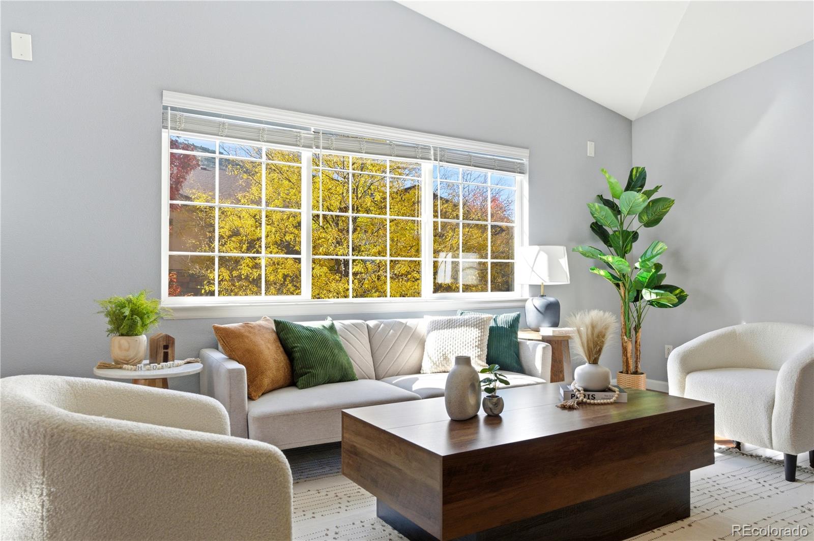 MLS Image #7 for 9796 w freiburg drive,littleton, Colorado