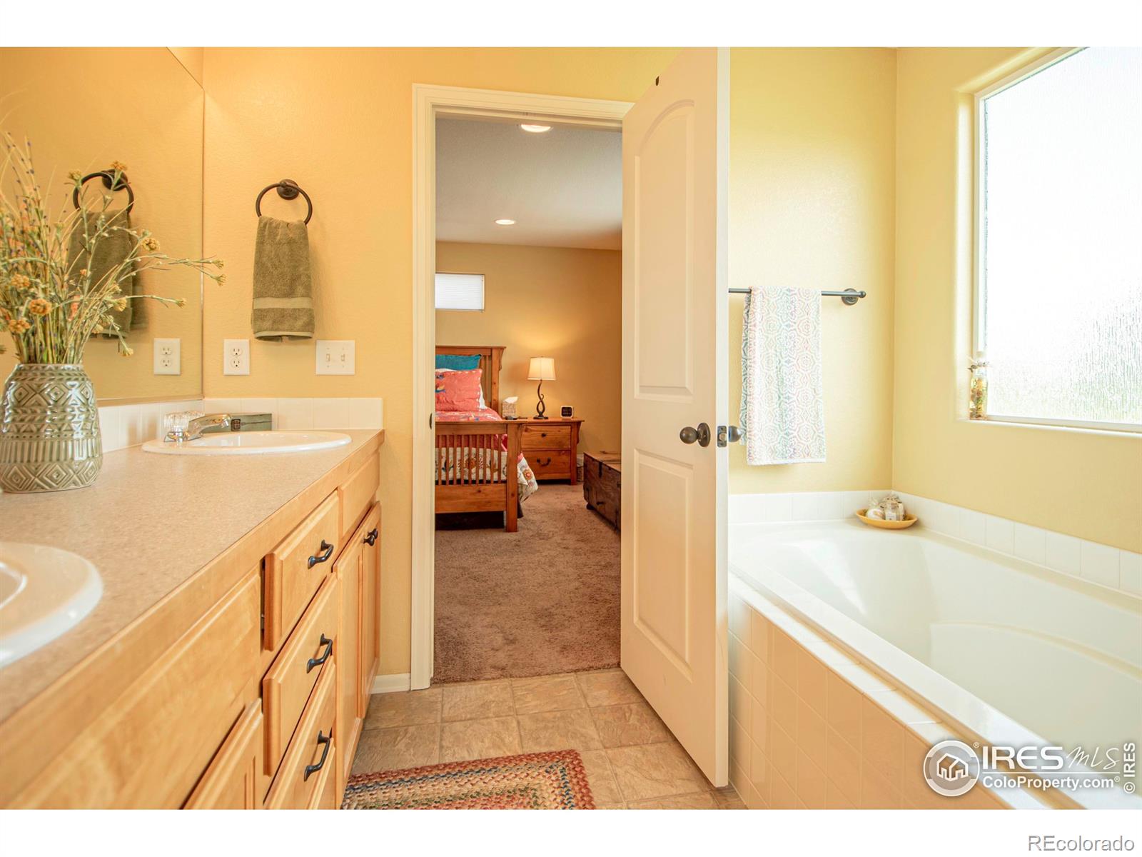 MLS Image #13 for 2421  sunbury lane,fort collins, Colorado