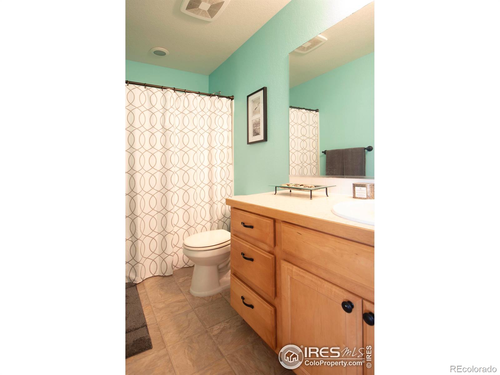 MLS Image #17 for 2421  sunbury lane,fort collins, Colorado