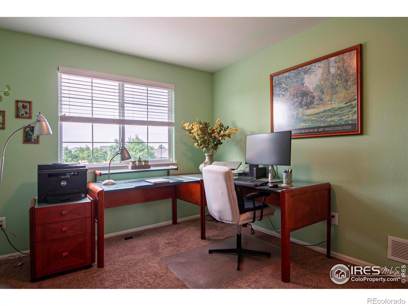 MLS Image #18 for 2421  sunbury lane,fort collins, Colorado