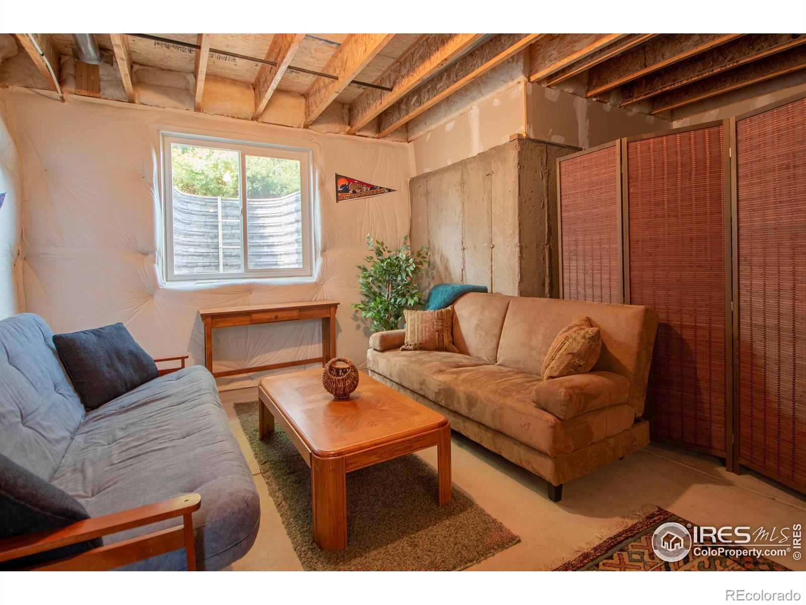 MLS Image #21 for 2421  sunbury lane,fort collins, Colorado
