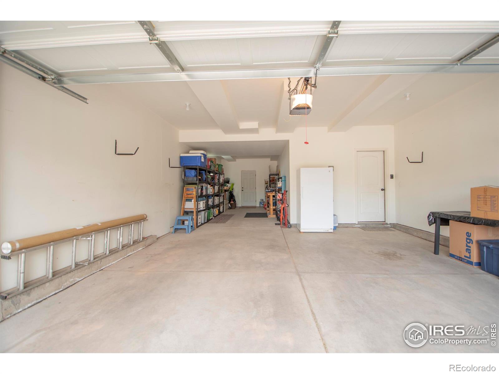 MLS Image #23 for 2421  sunbury lane,fort collins, Colorado