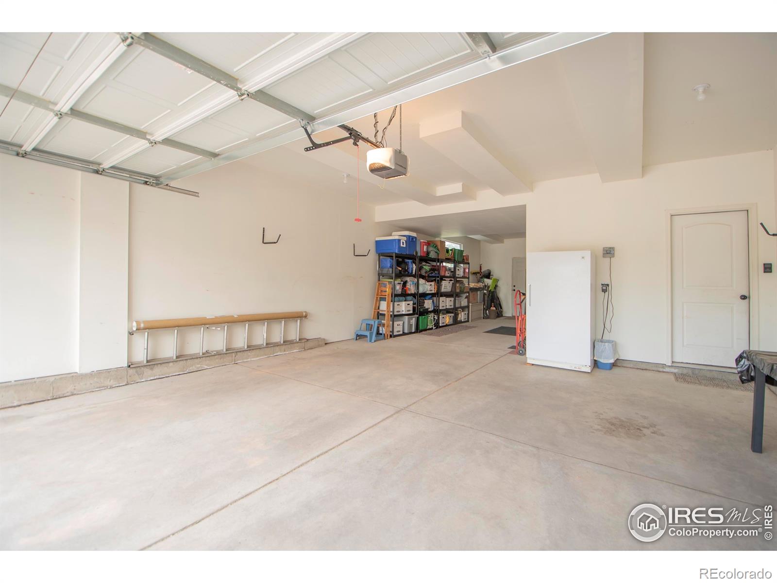 MLS Image #24 for 2421  sunbury lane,fort collins, Colorado