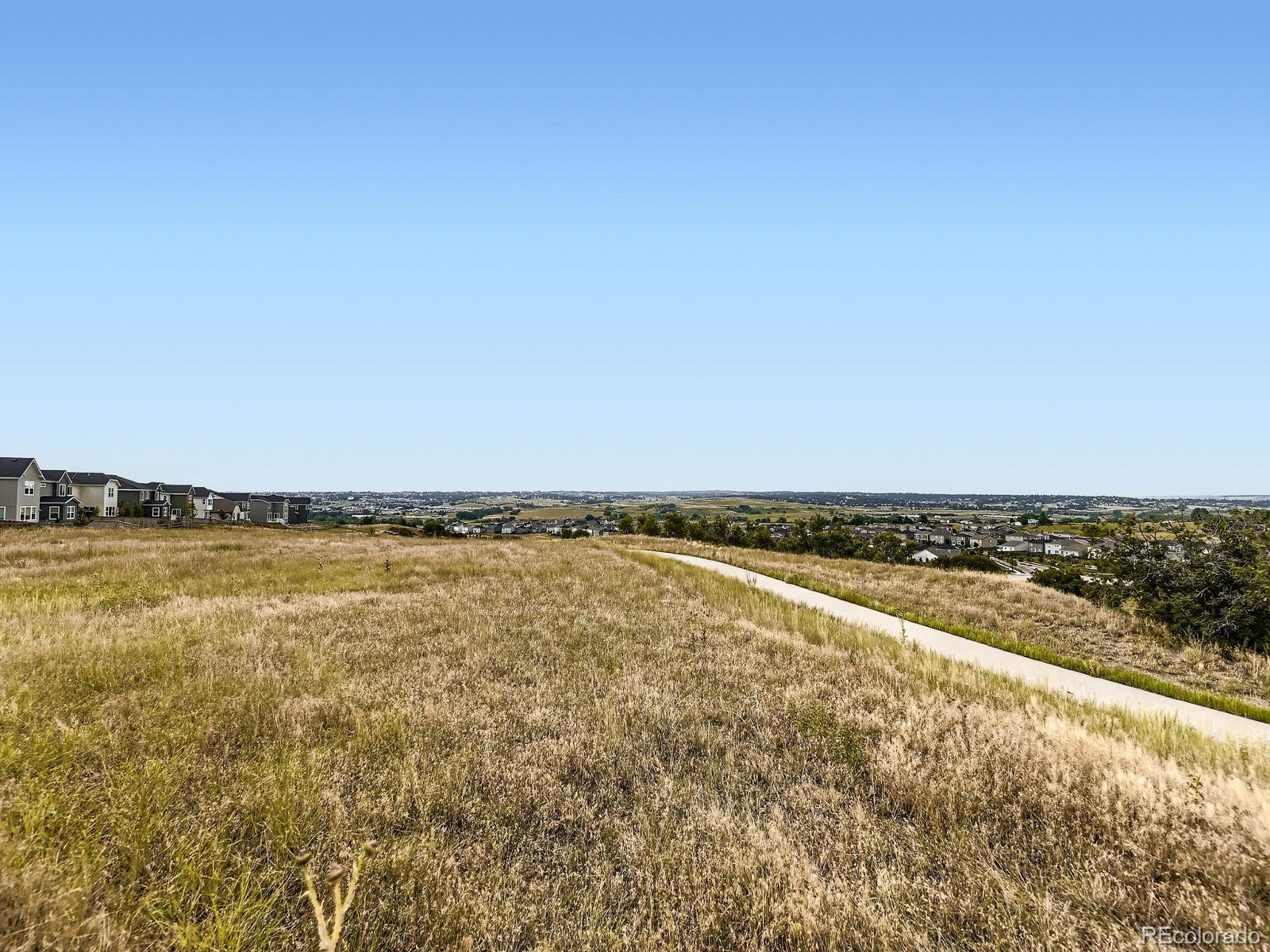 MLS Image #27 for 13446  amber sky street,parker, Colorado