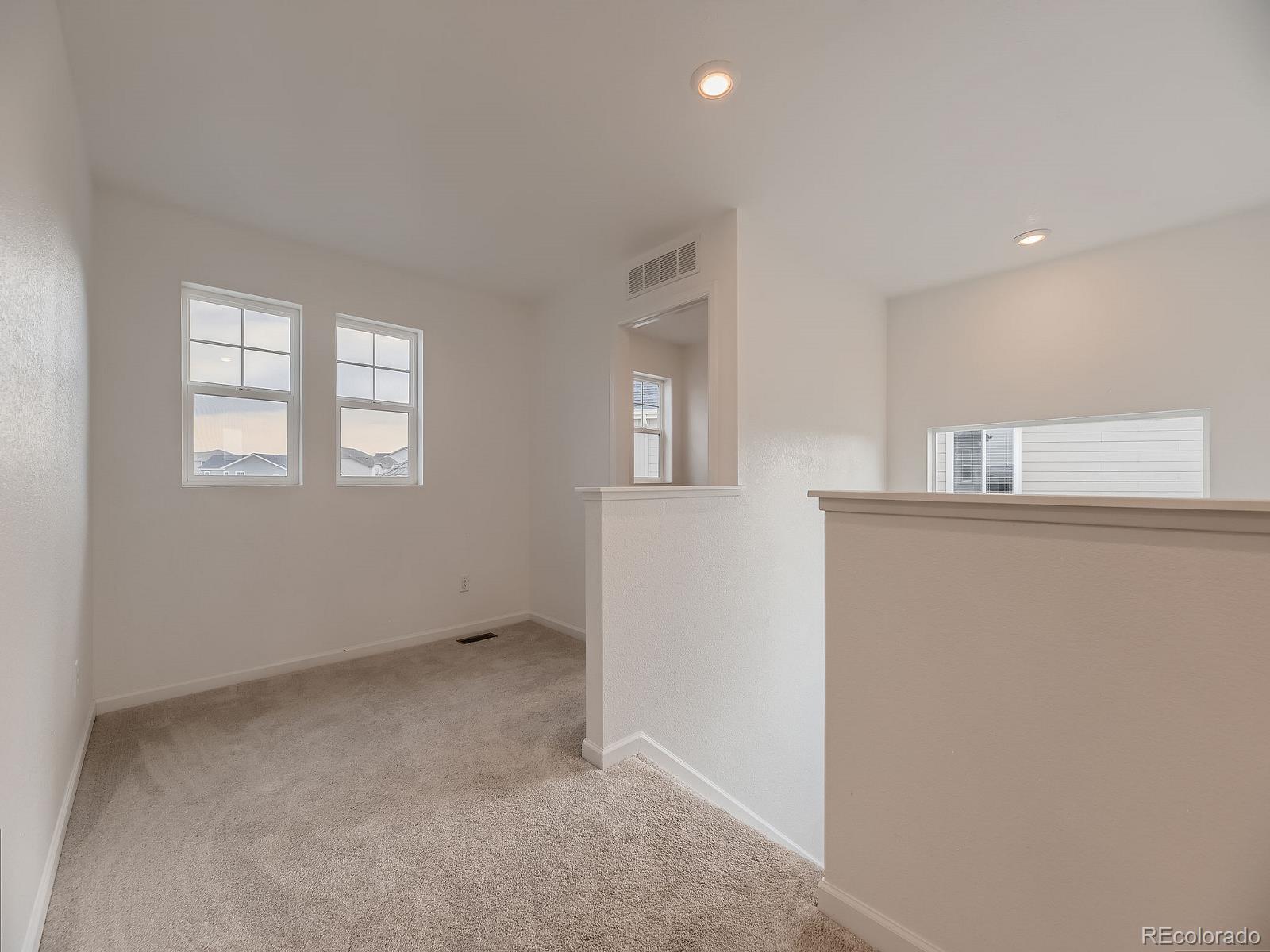MLS Image #4 for 13446  amber sky street,parker, Colorado