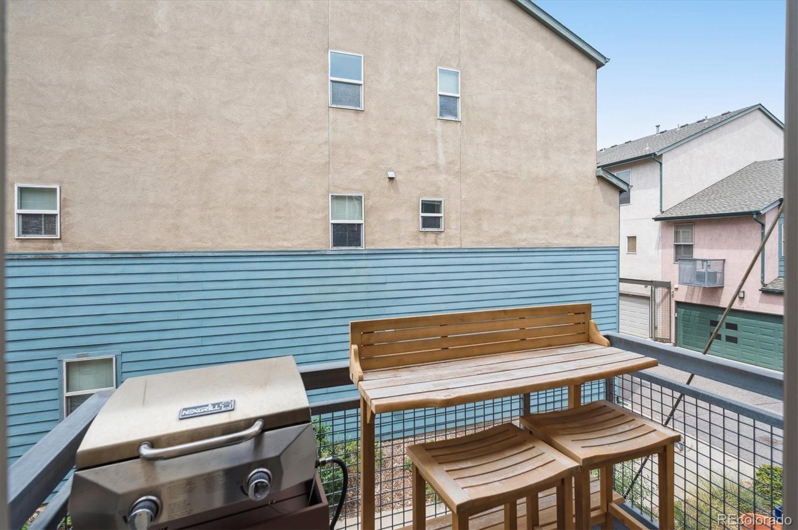 MLS Image #10 for 2378 s wheeling circle ,aurora, Colorado