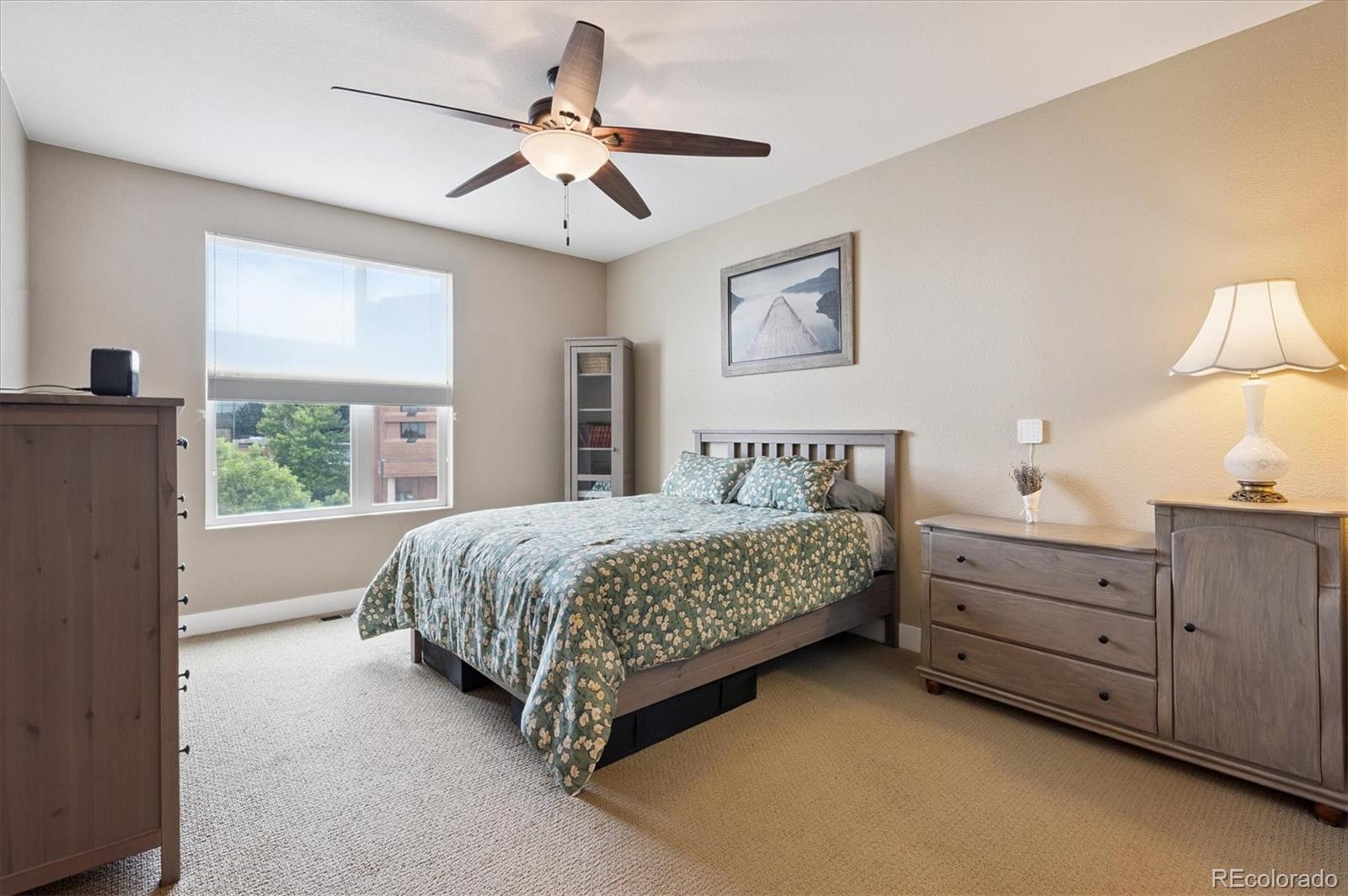 MLS Image #15 for 2378 s wheeling circle ,aurora, Colorado