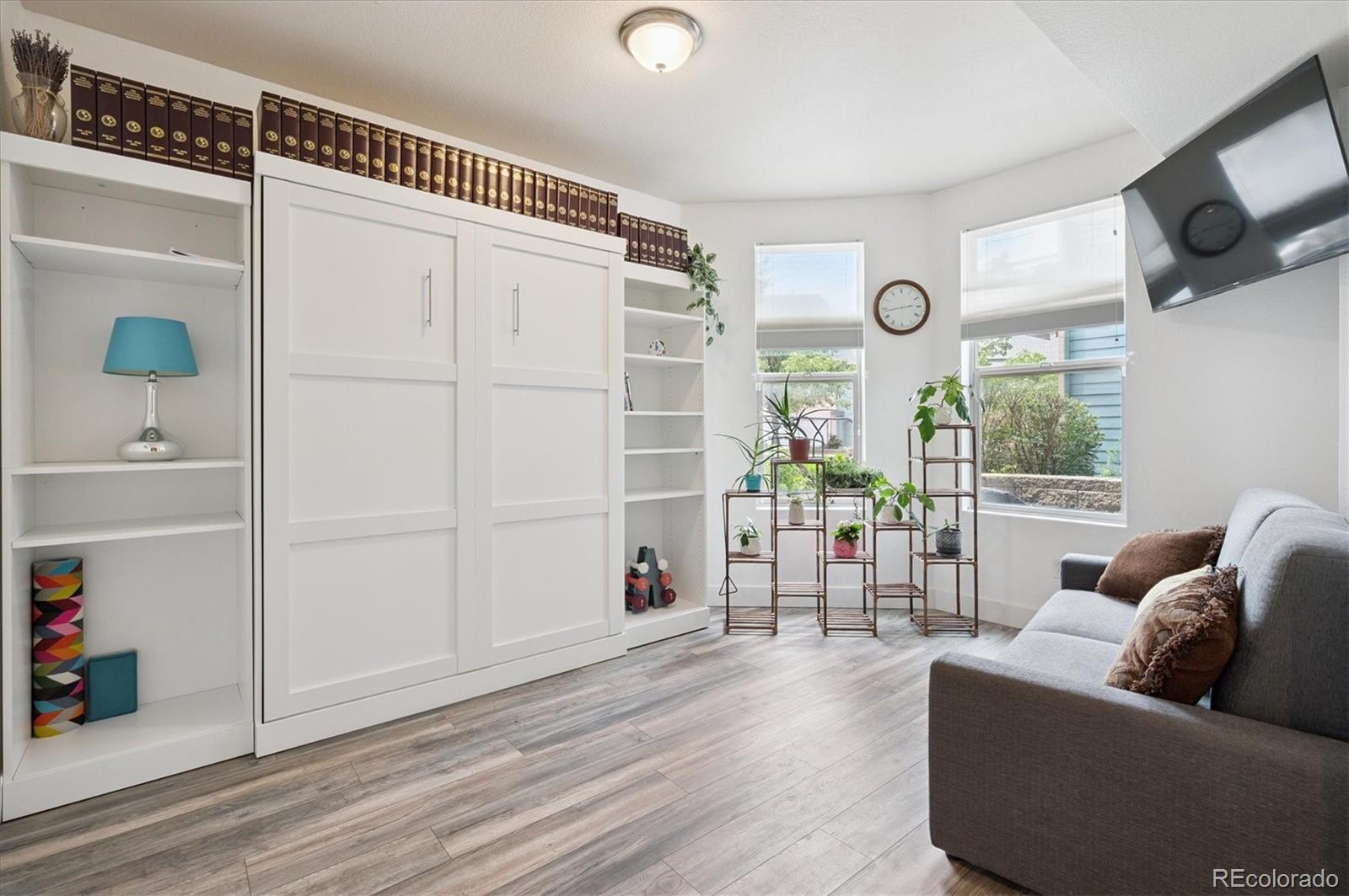 MLS Image #18 for 2378 s wheeling circle ,aurora, Colorado