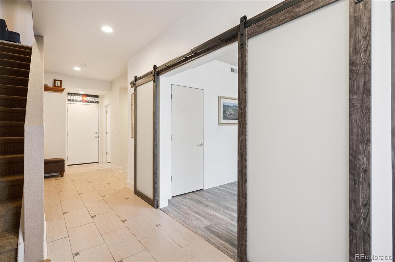 MLS Image #20 for 2378 s wheeling circle ,aurora, Colorado