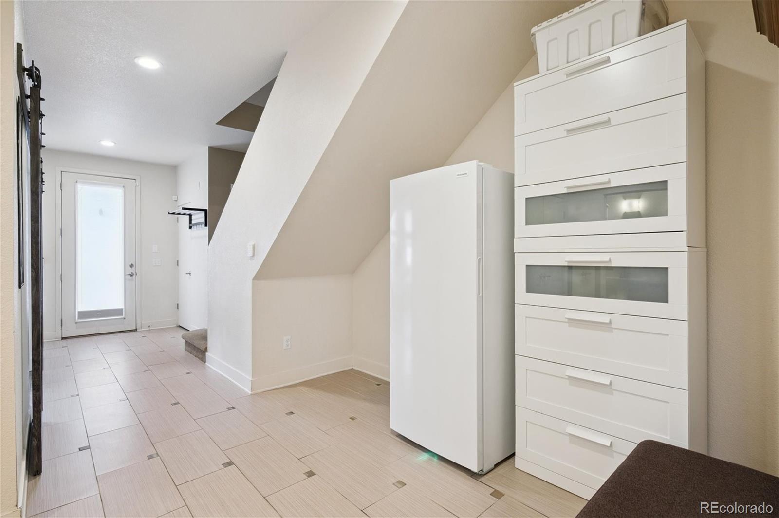 MLS Image #23 for 2378 s wheeling circle ,aurora, Colorado
