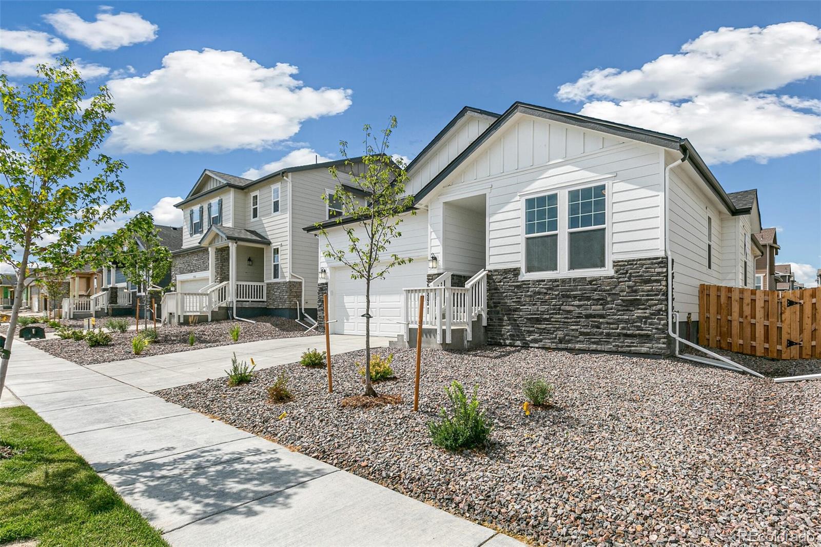 MLS Image #0 for 13322 e 110th way,commerce city, Colorado
