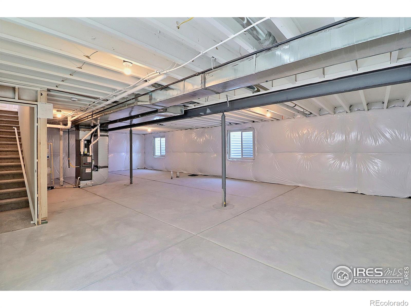 MLS Image #25 for 4315  primrose lane,evans, Colorado