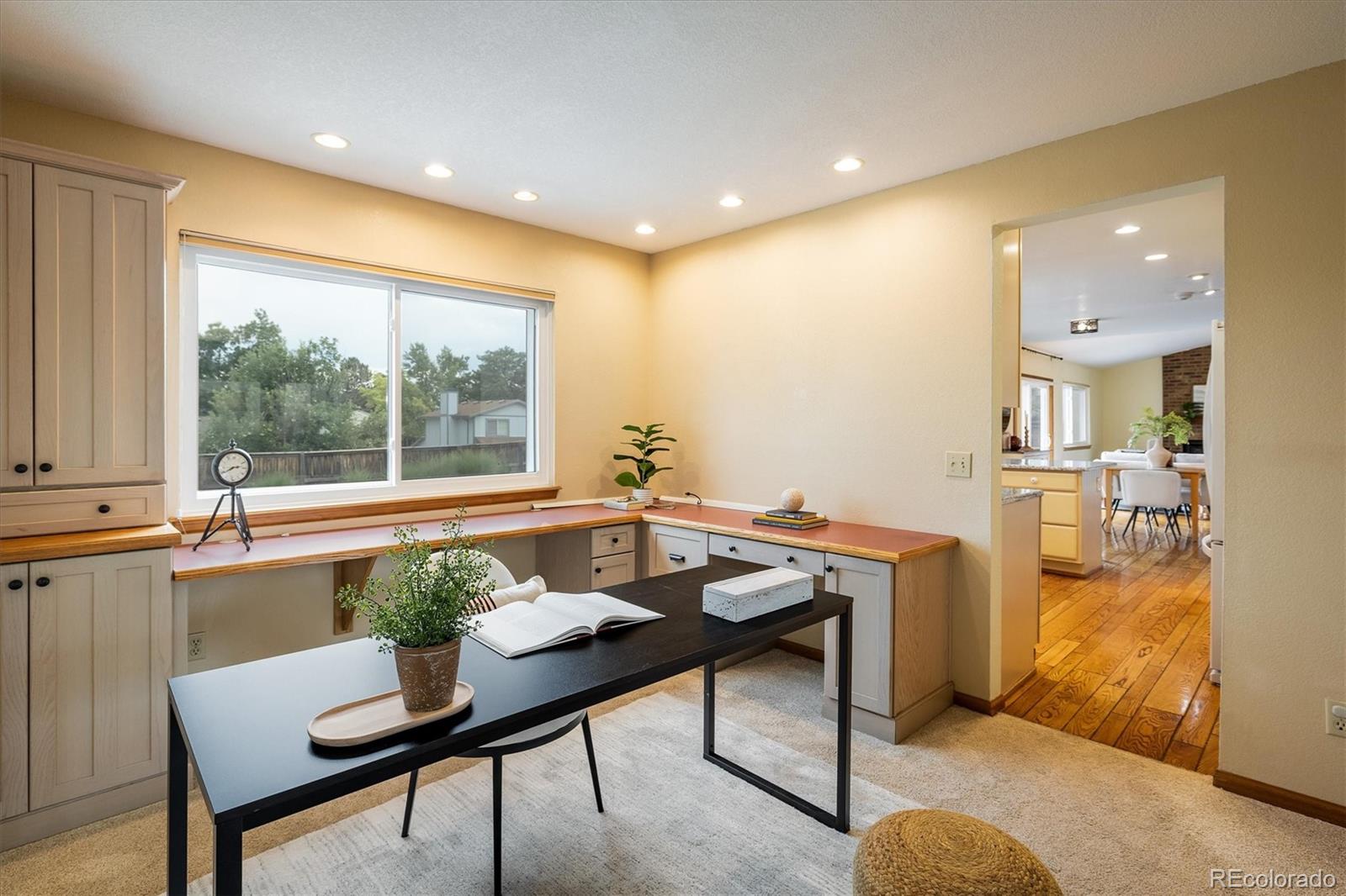 MLS Image #12 for 8485 s piney point street,highlands ranch, Colorado