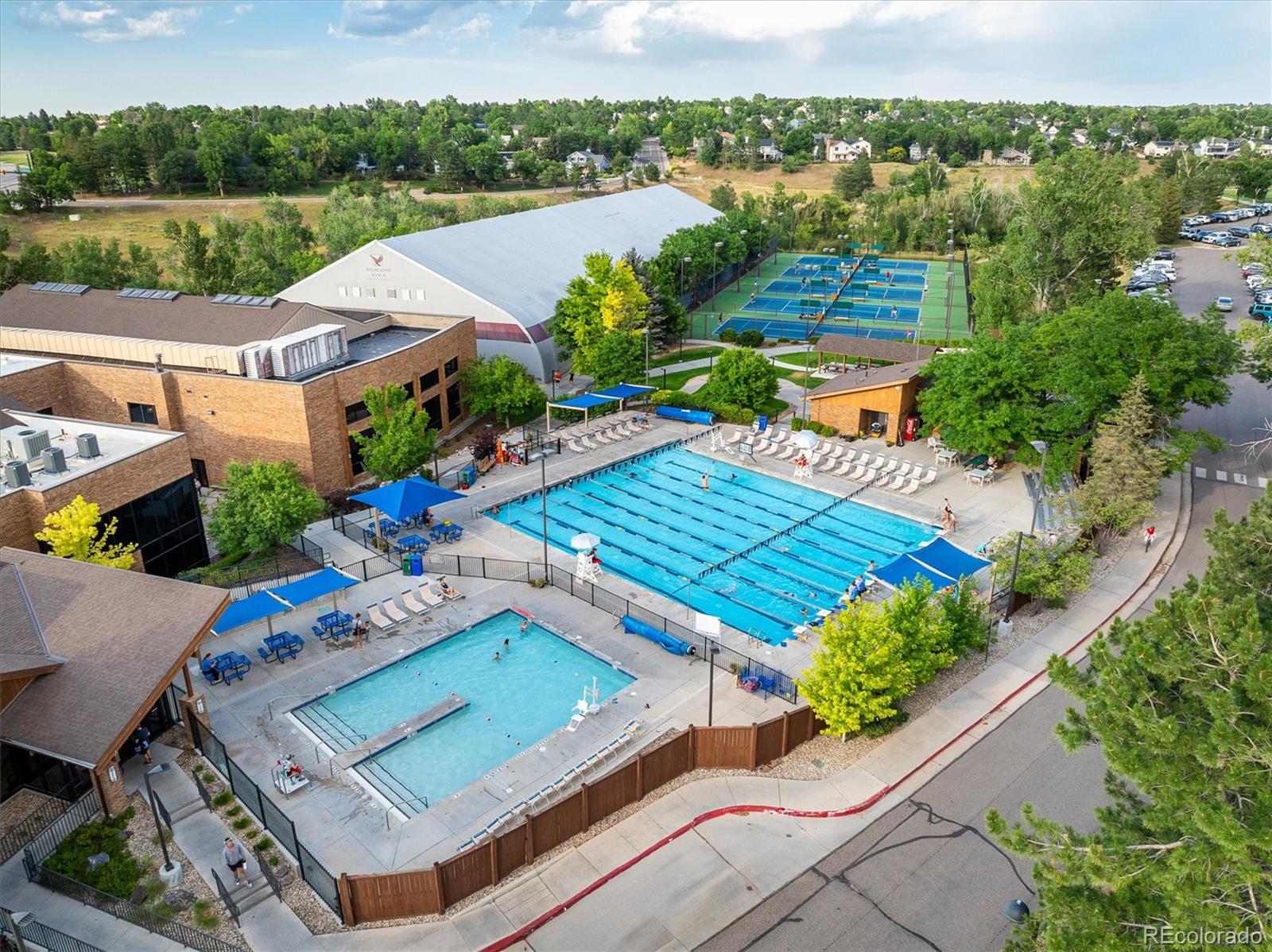 MLS Image #35 for 8485 s piney point street,highlands ranch, Colorado
