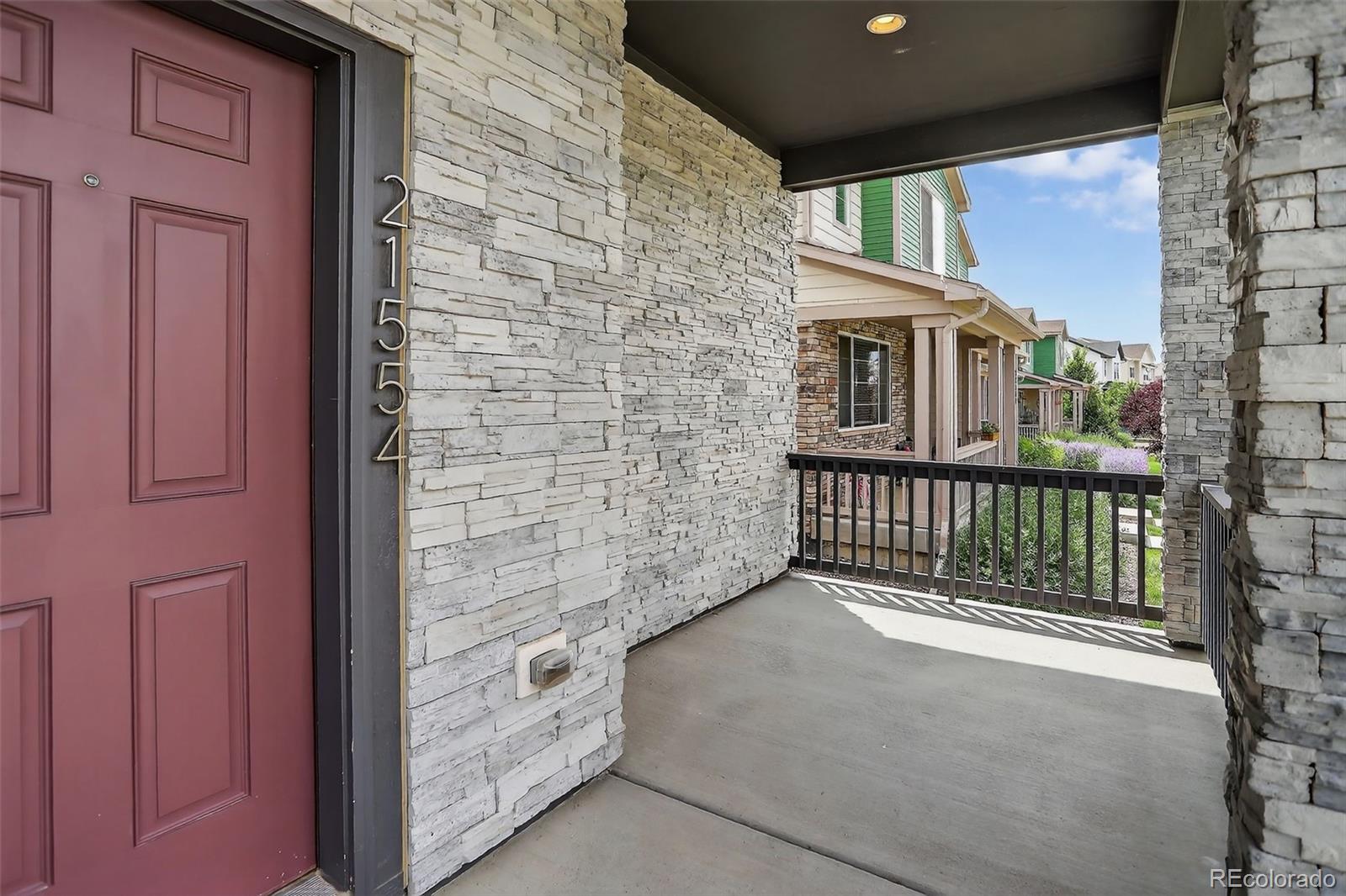 MLS Image #2 for 21554 e 59th drive,aurora, Colorado