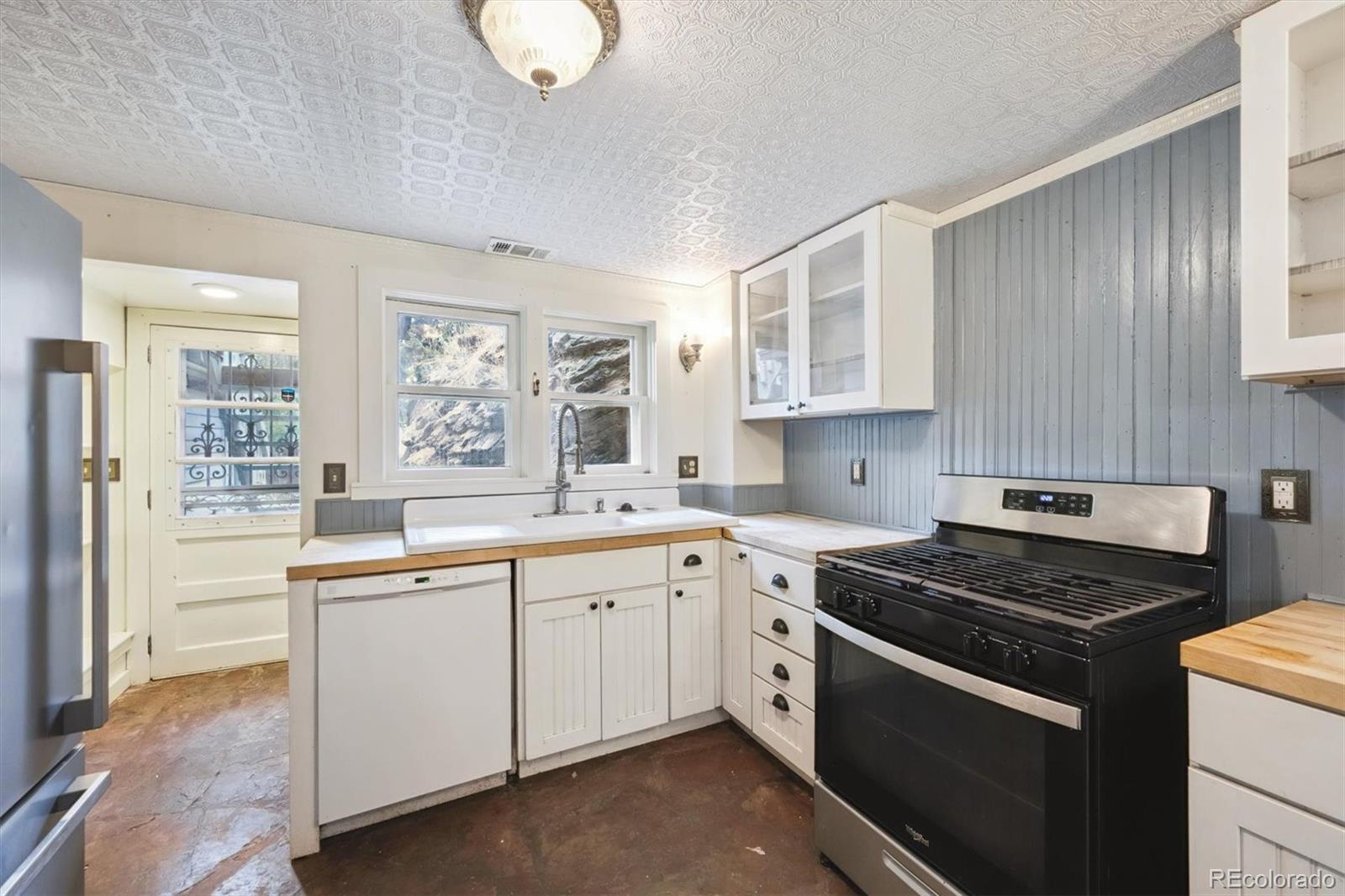 MLS Image #10 for 106  casey street,central city, Colorado