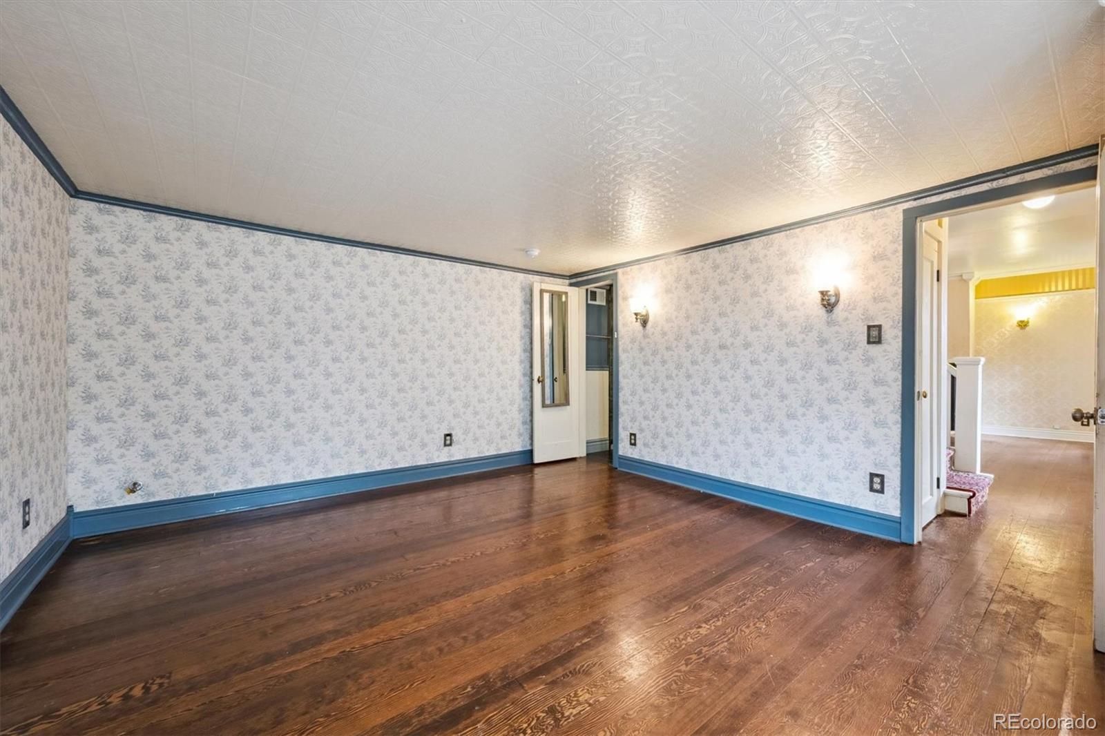 MLS Image #12 for 106  casey street,central city, Colorado