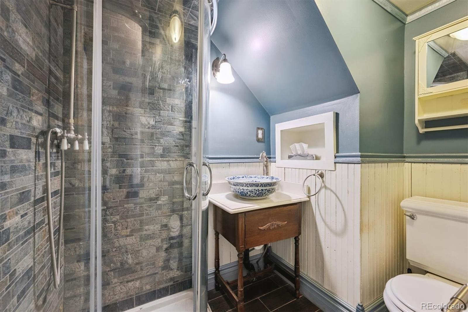 MLS Image #13 for 106  casey street,central city, Colorado