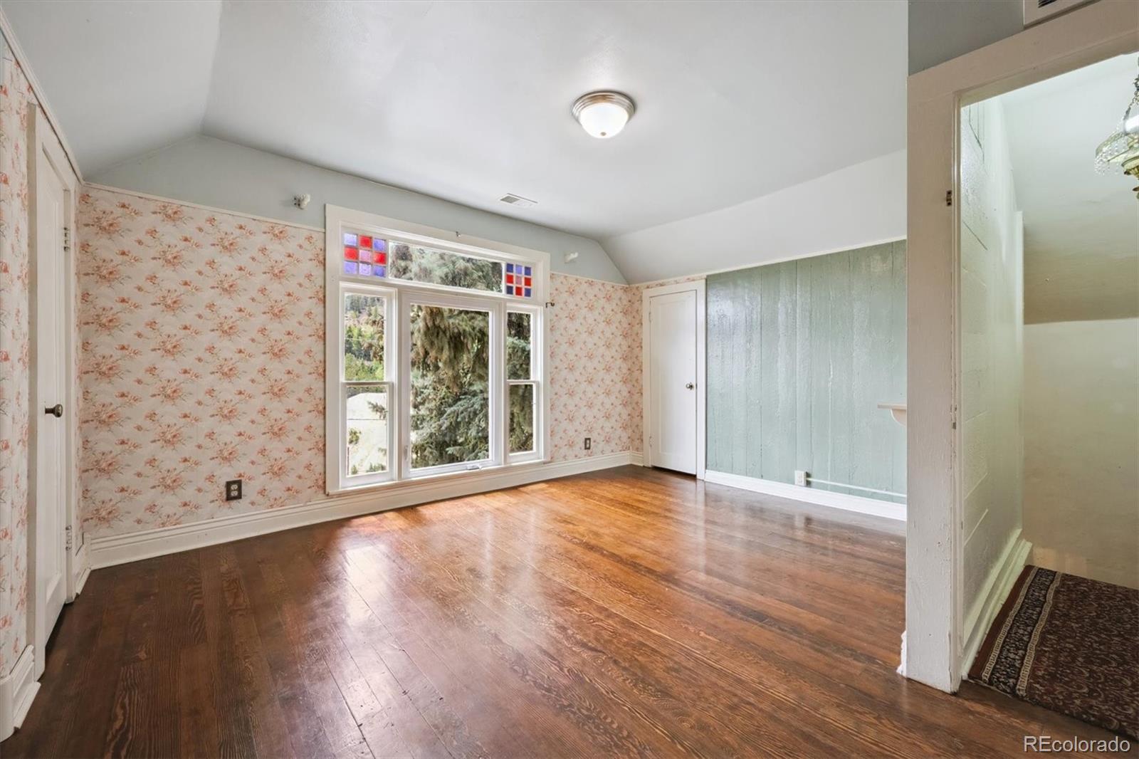 MLS Image #14 for 106  casey street,central city, Colorado