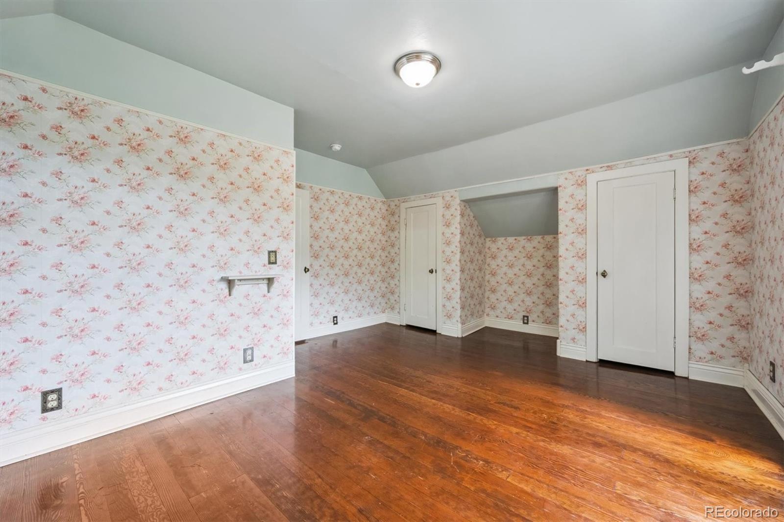 MLS Image #16 for 106  casey street,central city, Colorado