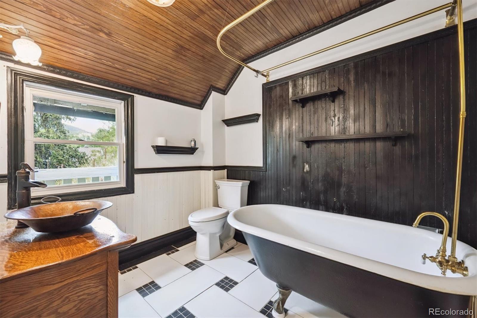 MLS Image #17 for 106  casey street,central city, Colorado