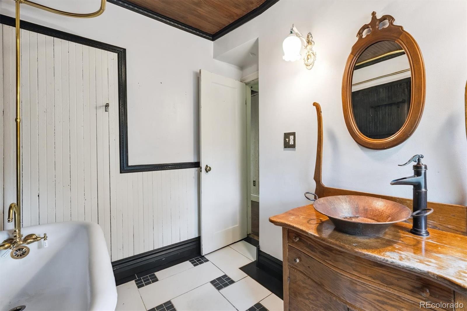 MLS Image #18 for 106  casey street,central city, Colorado