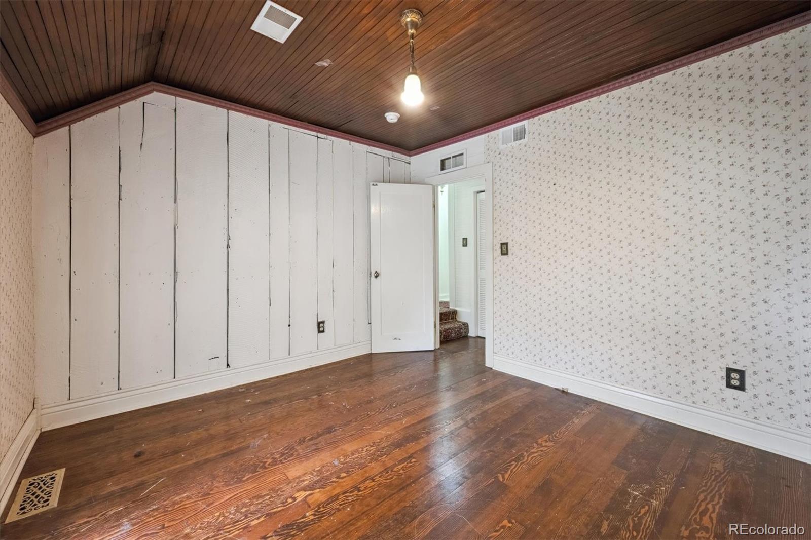 MLS Image #20 for 106  casey street,central city, Colorado