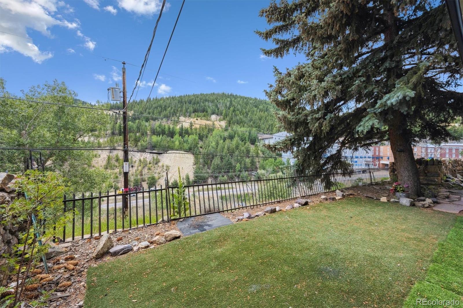 MLS Image #21 for 106  casey street,central city, Colorado