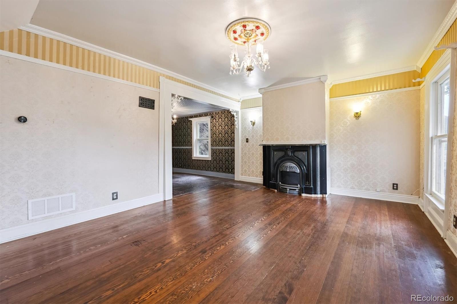 MLS Image #3 for 106  casey street,central city, Colorado