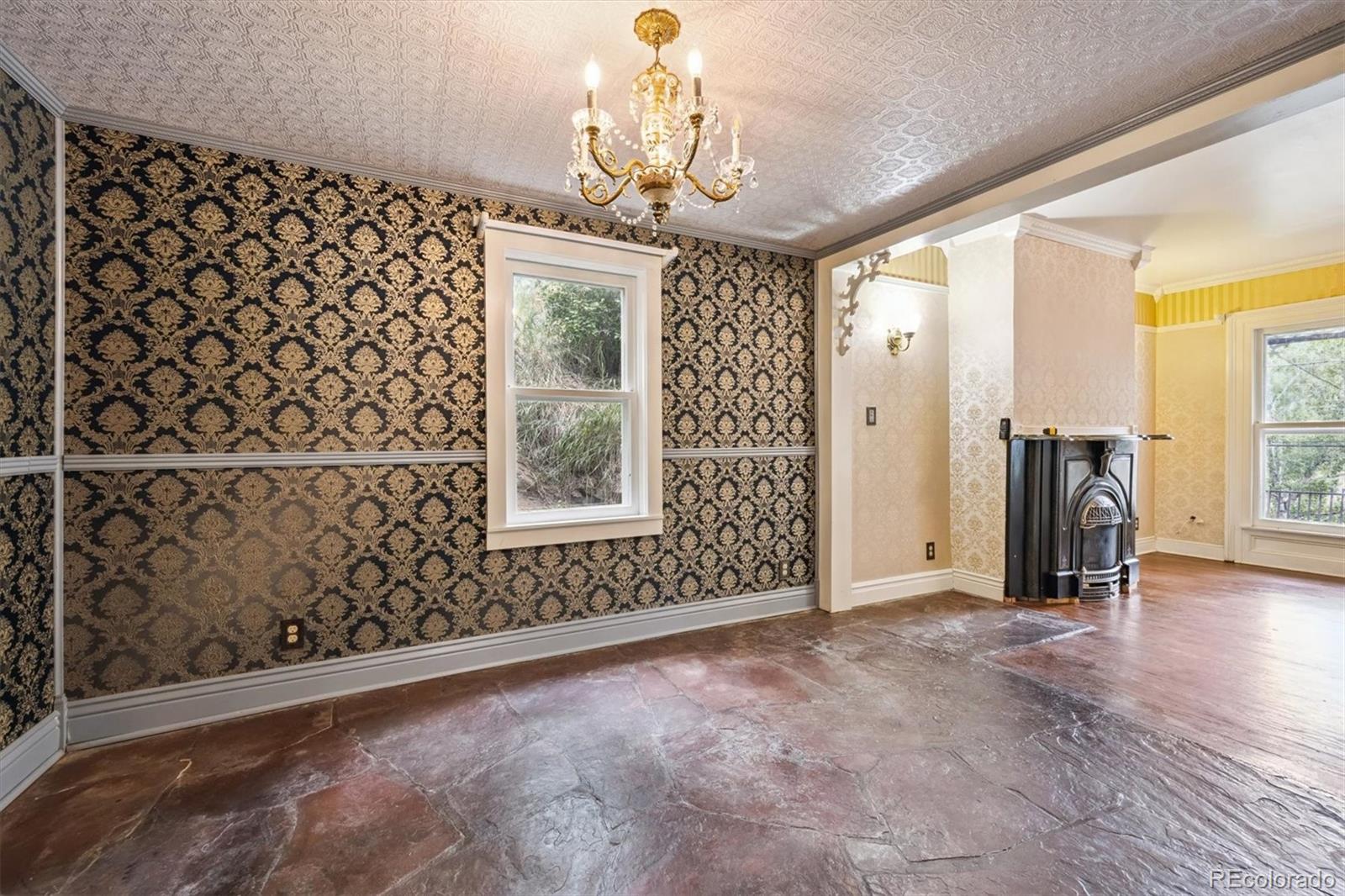 MLS Image #6 for 106  casey street,central city, Colorado