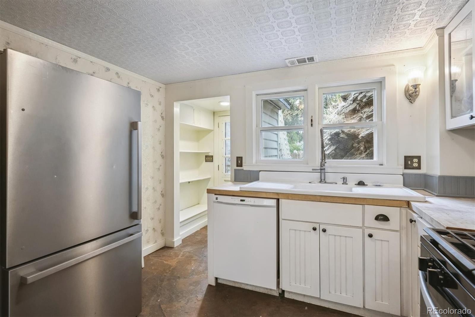 MLS Image #9 for 106  casey street,central city, Colorado