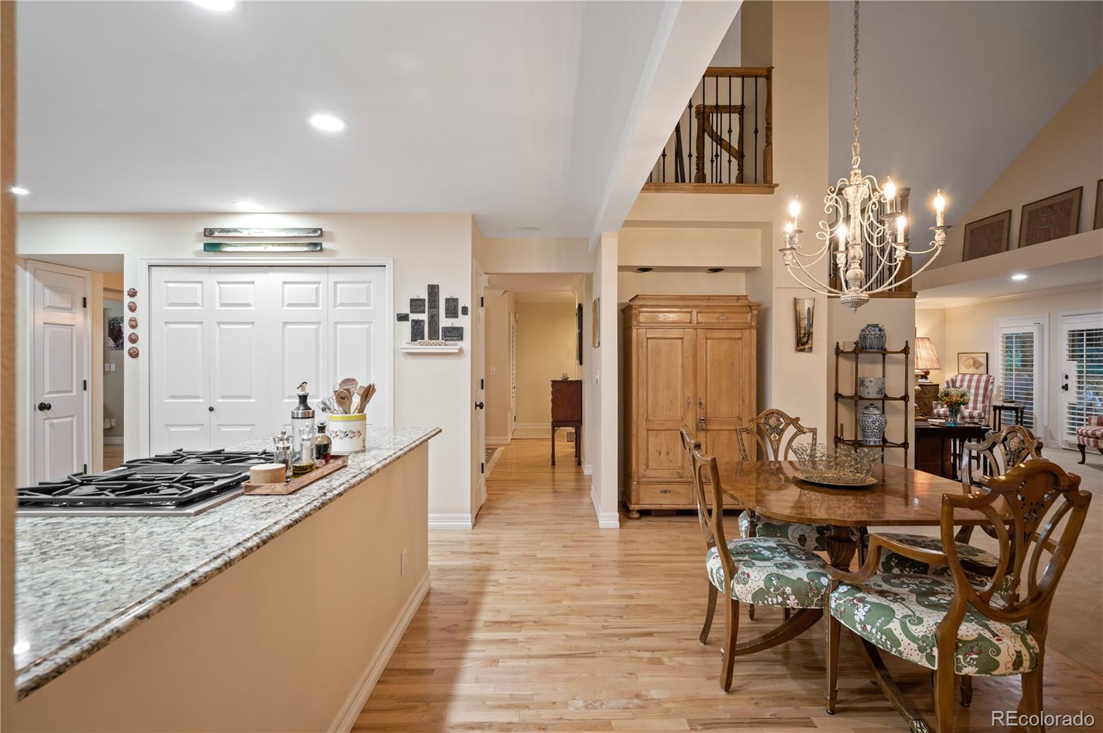MLS Image #11 for 8505 e temple drive 513,denver, Colorado