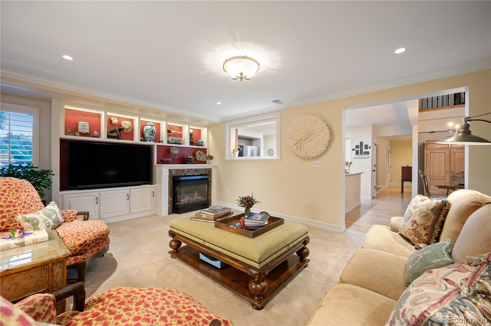 MLS Image #15 for 8505 e temple drive 513,denver, Colorado