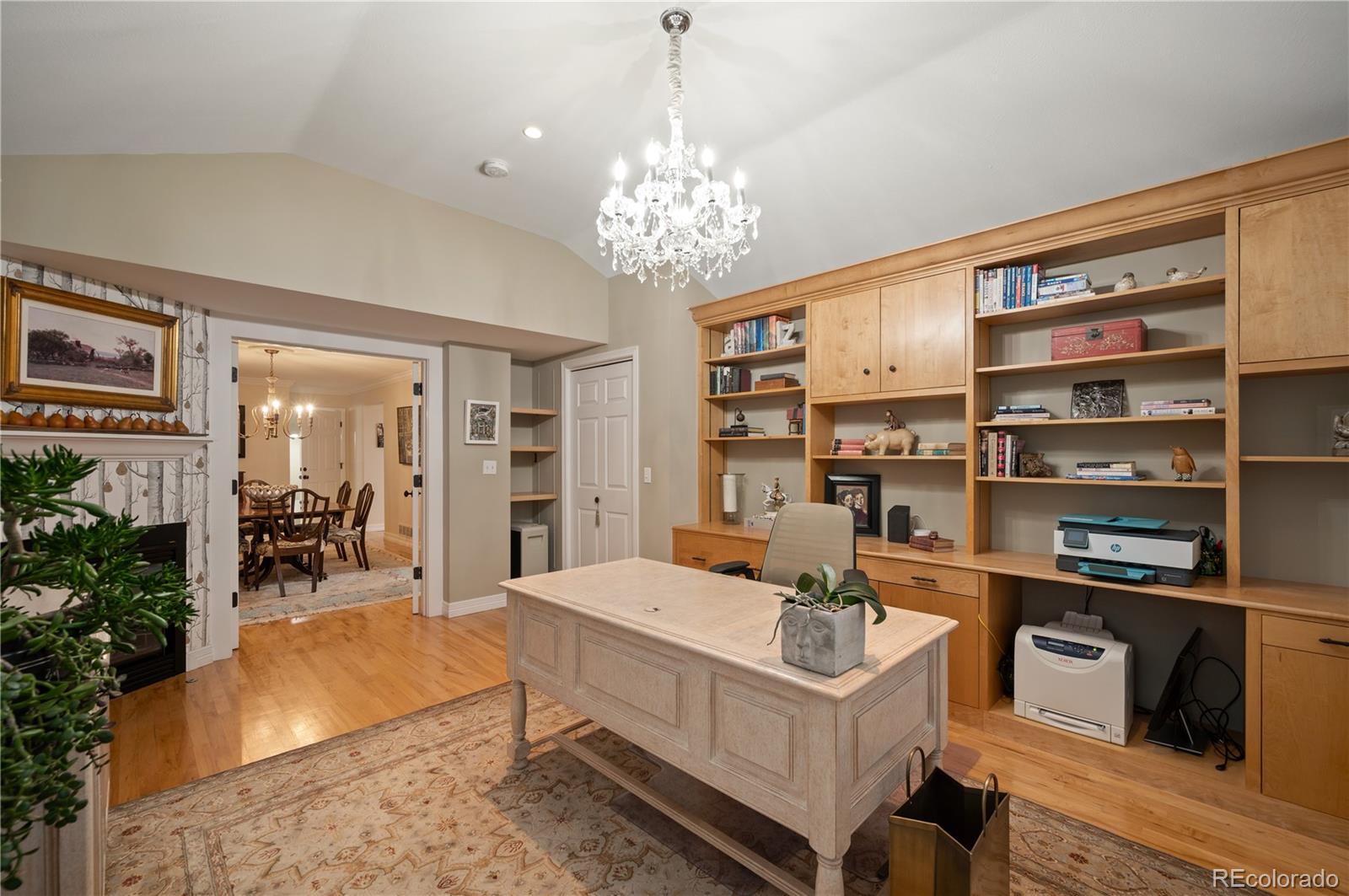 MLS Image #18 for 8505 e temple drive 513,denver, Colorado