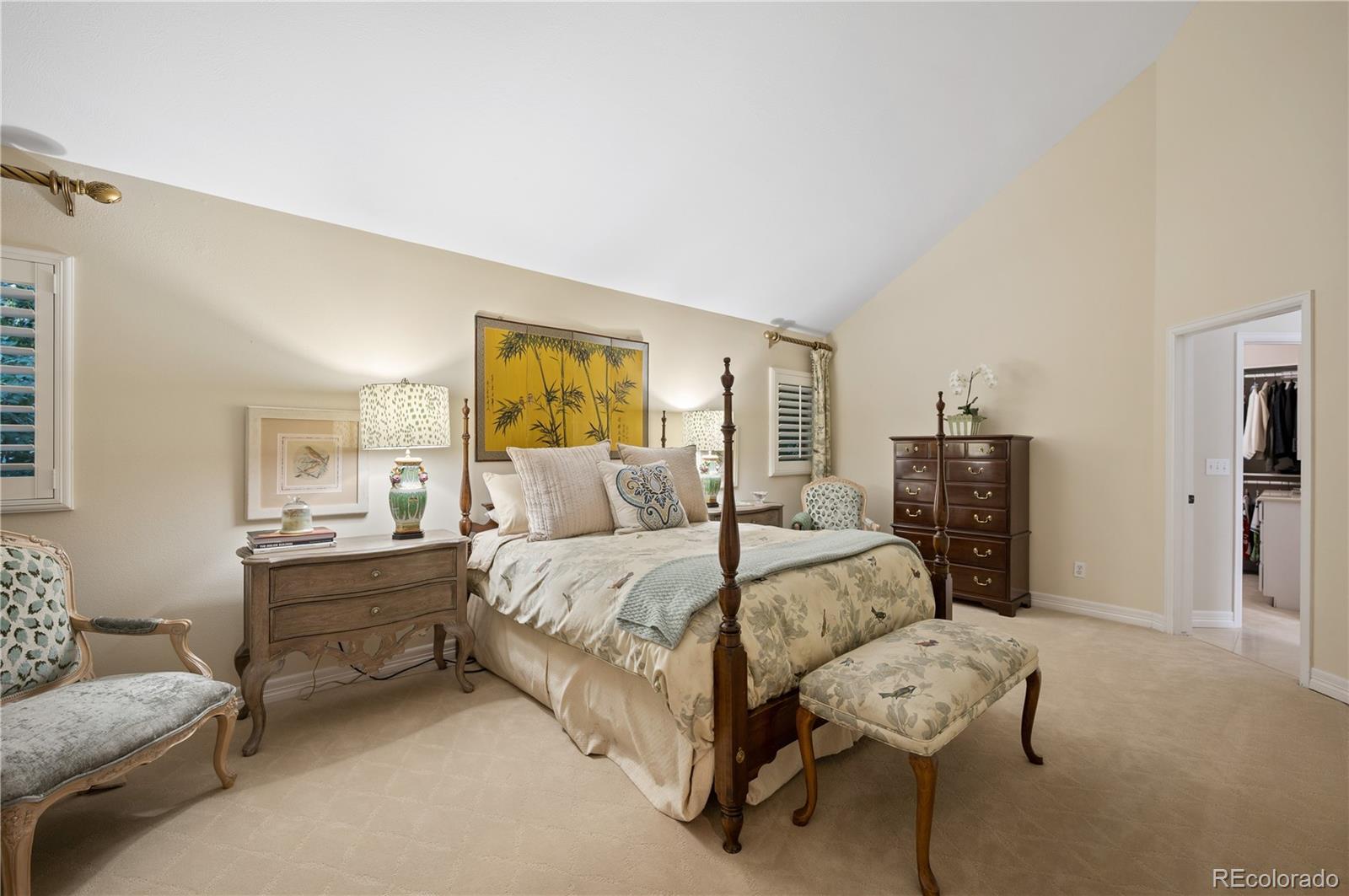 MLS Image #19 for 8505 e temple drive 513,denver, Colorado