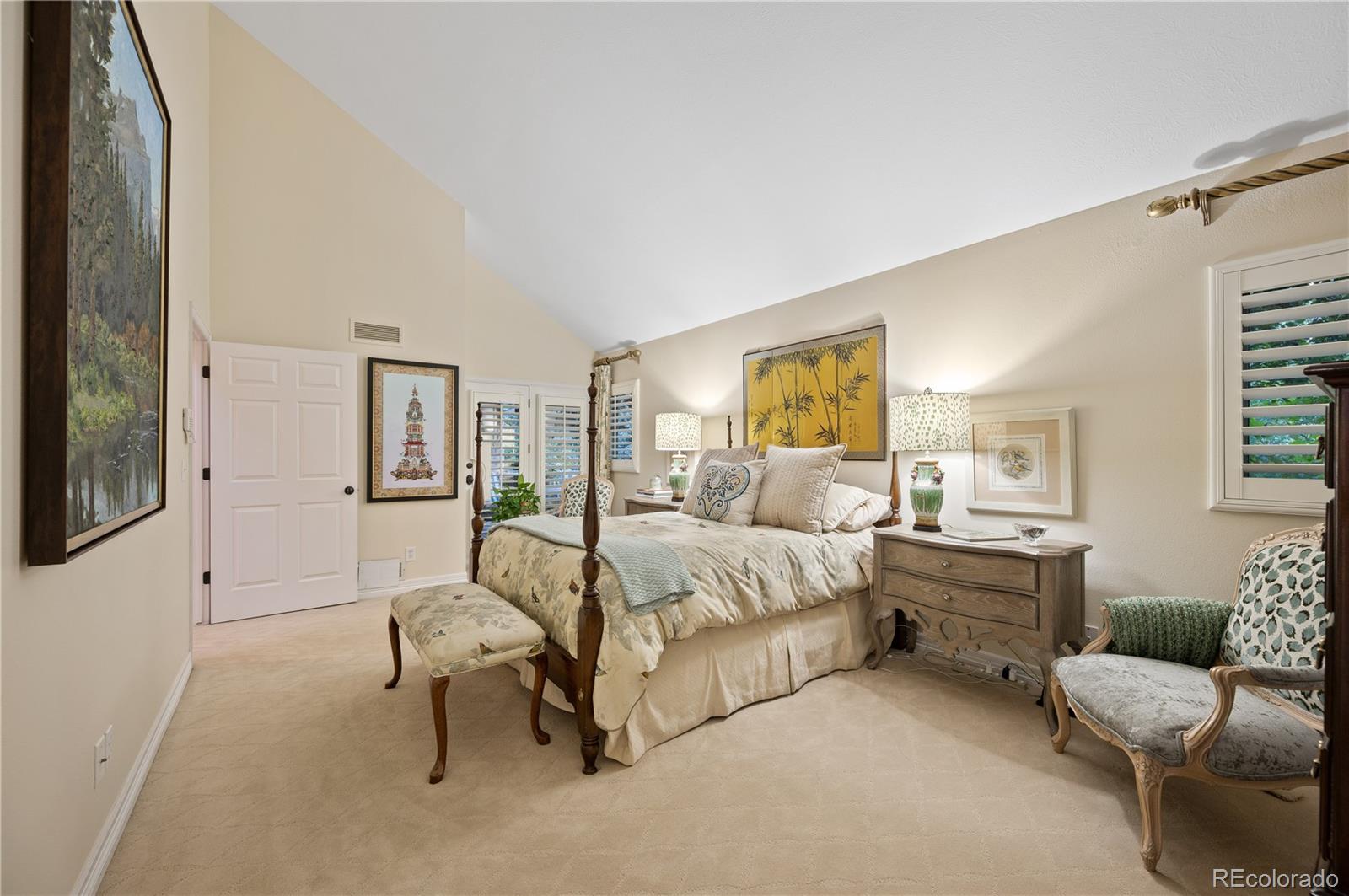 MLS Image #20 for 8505 e temple drive 513,denver, Colorado
