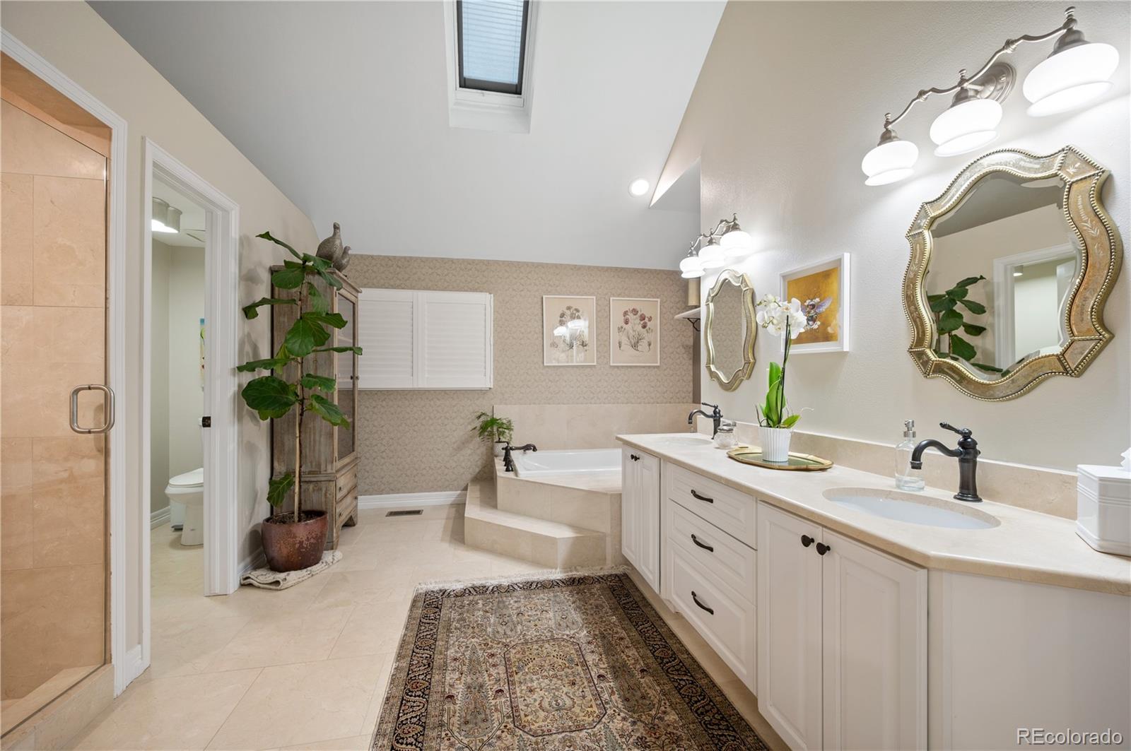 MLS Image #21 for 8505 e temple drive 513,denver, Colorado